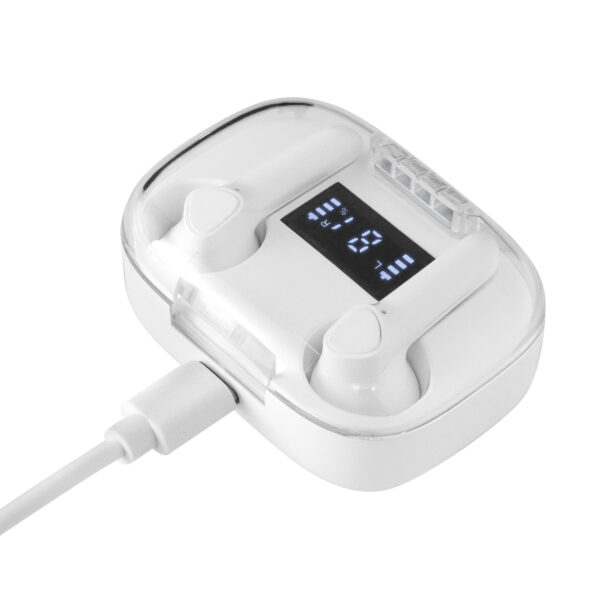 Auriculares bluetooth "JACKSON"