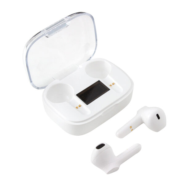 Auriculares bluetooth "JACKSON"