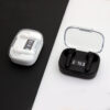 Auriculares bluetooth "JACKSON"