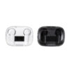 Auriculares bluetooth "JACKSON"