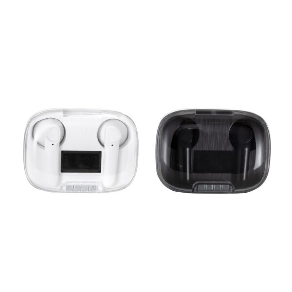 Auriculares bluetooth "JACKSON"