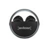 Auriculares bluetooth "MOJI"