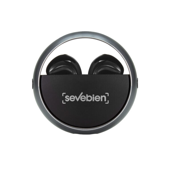 Auriculares bluetooth "MOJI"
