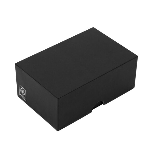 Auriculares bluetooth "MOJI"
