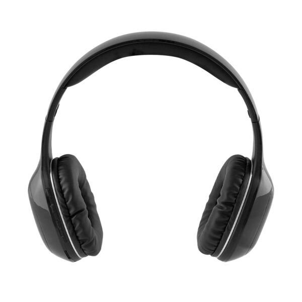 alt_promocional_publicitario_Auriculares-Bluetooth_EC771_1 Auriculares bluetooth "BAND"