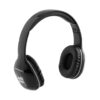 alt_promocional_publicitario_Auriculares-Bluetooth_EC771_2_logo Auriculares bluetooth "BAND"