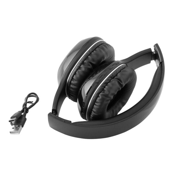 alt_promocional_publicitario_Auriculares-Bluetooth_EC771_3 Auriculares bluetooth "BAND"