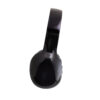 alt_promocional_publicitario_Auriculares-Bluetooth_EC771_4 Auriculares bluetooth "BAND"