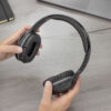 alt_promocional_publicitario_Auriculares-Bluetooth_EC771_contexto Auriculares bluetooth "BAND"