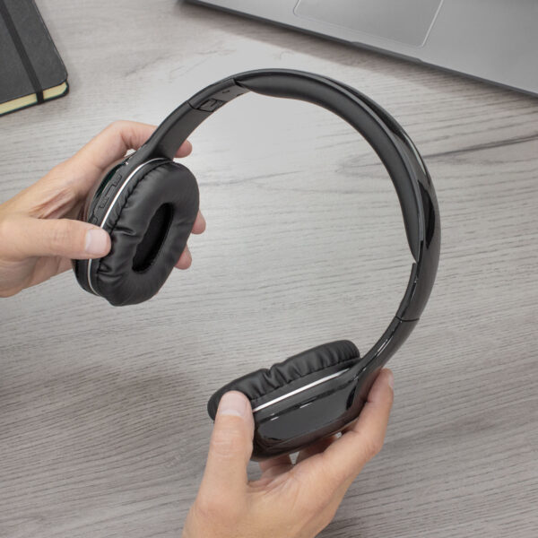 alt_promocional_publicitario_Auriculares-Bluetooth_EC771_contexto Auriculares bluetooth "BAND"