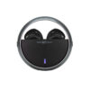 Auriculares bluetooth "MOJI"