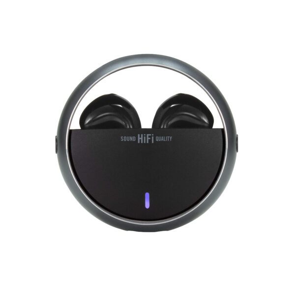 Auriculares bluetooth "MOJI"