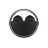 Auriculares bluetooth "MOJI"