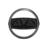 Auriculares bluetooth "MOJI"