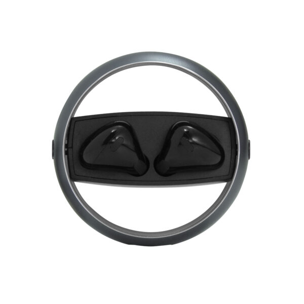 Auriculares bluetooth "MOJI"