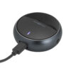 Auriculares bluetooth "MOJI"