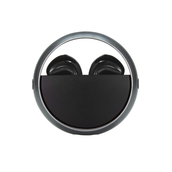 Auriculares bluetooth "MOJI"