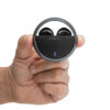 Auriculares bluetooth "MOJI"