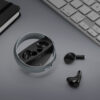 Auriculares bluetooth "MOJI"