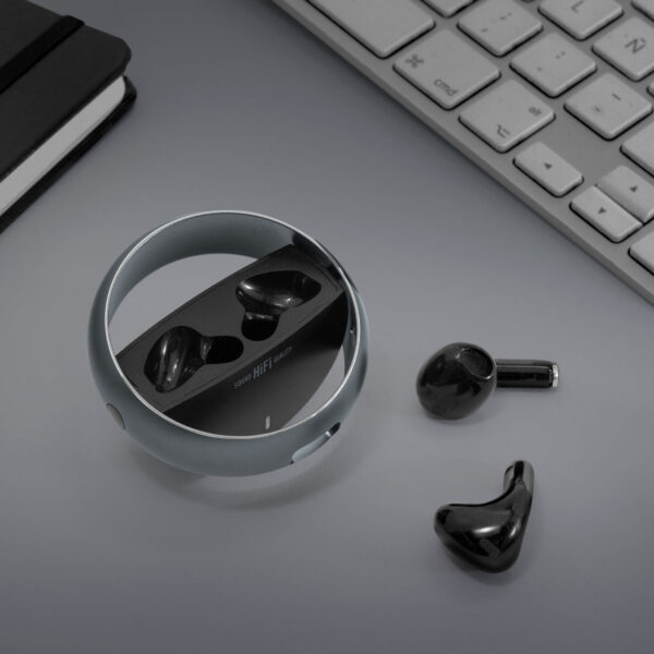 Auriculares bluetooth "MOJI"