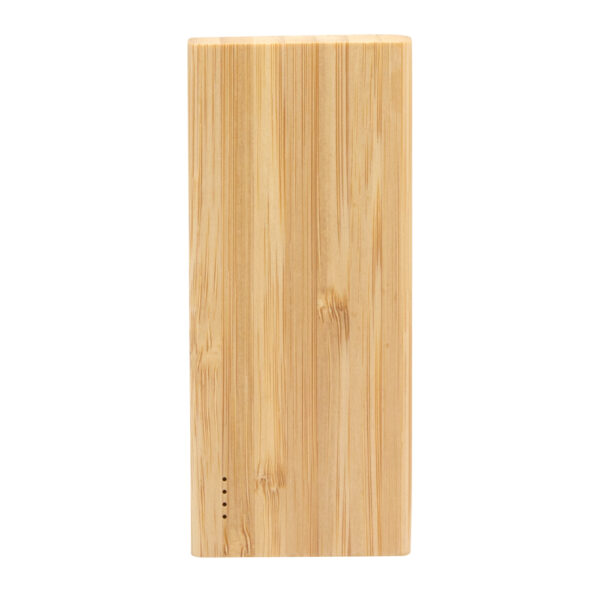 alt_promocional_publicitario_Cargador_EC759_1_sin_luz Power bank "BAMBPOWER"