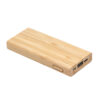 alt_promocional_publicitario_Cargador_EC759_2 Power bank "BAMBPOWER"