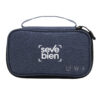 alt_promocional_publicitario_Estuche-Tecno_EC765-azul-1_logo Organizador de cables "DENVER"