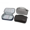 alt_promocional_publicitario_Estuche-Tecno_EC765-gama2 Organizador de cables "DENVER"