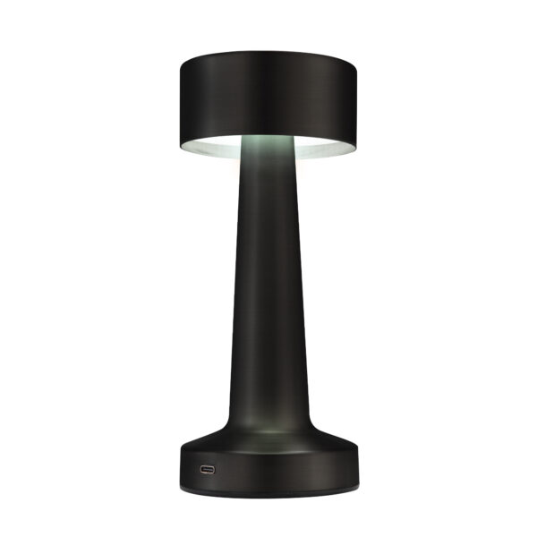 alt_promocional_publicitario_Lampara_EC781_negro_luz_fria Lámpara "DAMBEL"