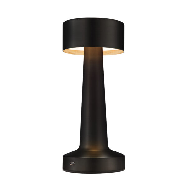 alt_promocional_publicitario_Lampara_EC781_negro_luz_neutra Lámpara "DAMBEL"