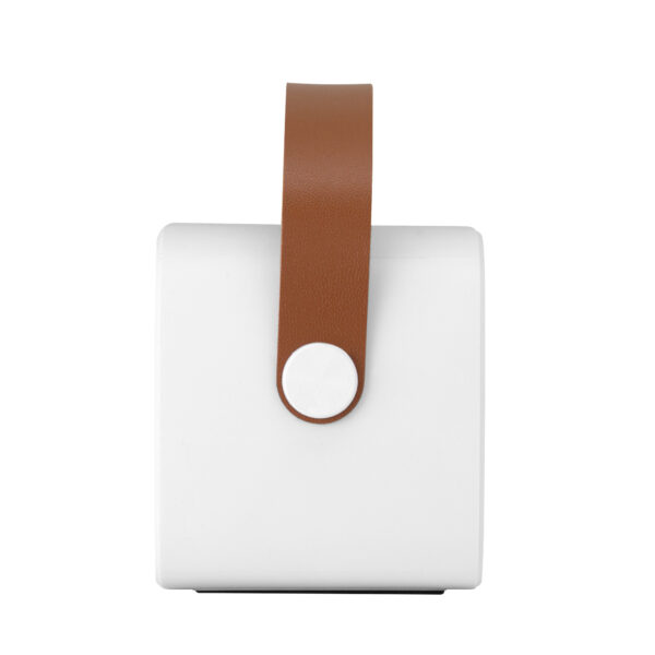 Parlante bluetooth "ELVIS"