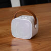 Parlante bluetooth "ELVIS"