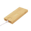 Power Bank "BAMBPOWER 2"