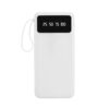 alt_promocional_publicitario_Power-Bank_EC768_1 Power Bank multipuerto "MICHIGAN"