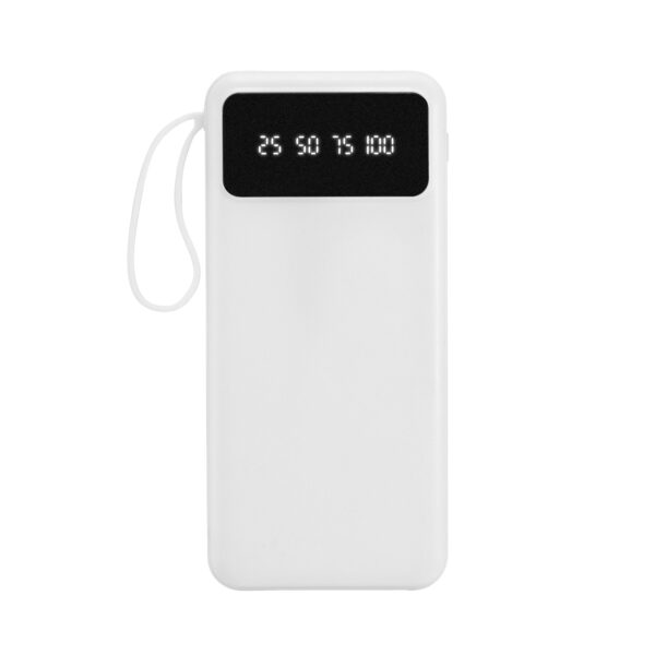 alt_promocional_publicitario_Power-Bank_EC768_1 Power Bank multipuerto "MICHIGAN"