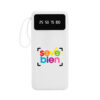 alt_promocional_publicitario_Power-Bank_EC768_1_logo Power Bank multipuerto "MICHIGAN"