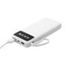 alt_promocional_publicitario_Power-Bank_EC768_2 Power Bank multipuerto "MICHIGAN"
