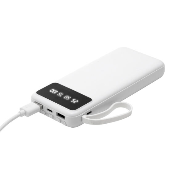 alt_promocional_publicitario_Power-Bank_EC768_2 Power Bank multipuerto "MICHIGAN"