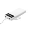 alt_promocional_publicitario_Power-Bank_EC768_3 Power Bank multipuerto "MICHIGAN"