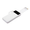 alt_promocional_publicitario_Power-Bank_EC768_4 Power Bank multipuerto "MICHIGAN"