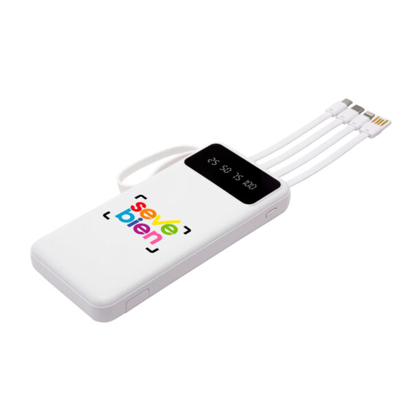 alt_promocional_publicitario_Power-Bank_EC768_4_logo-1 Power Bank multipuerto "MICHIGAN"