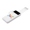 alt_promocional_publicitario_Power-Bank_EC768_4_logo Power Bank multipuerto "MICHIGAN"