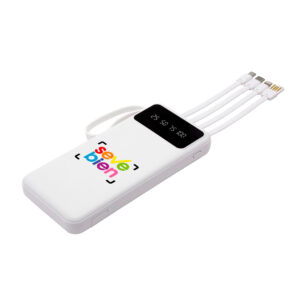 alt_promocional_publicitario_Power-Bank_EC768_4_logo Power Bank multipuerto "MICHIGAN"