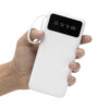 alt_promocional_publicitario_Power-Bank_EC768_mano_1 Power Bank multipuerto "MICHIGAN"