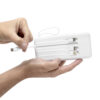 alt_promocional_publicitario_Power-Bank_EC768_mano_2 Power Bank multipuerto "MICHIGAN"