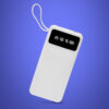 alt_promocional_publicitario_Power-Bank_EC768_vanity Power Bank multipuerto "MICHIGAN"