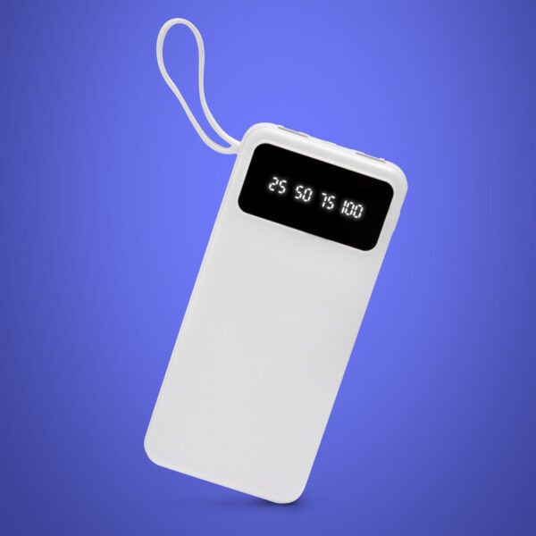 alt_promocional_publicitario_Power-Bank_EC768_vanity Power Bank multipuerto "MICHIGAN"