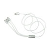 alt_promocional_publicitario_adaptador_EC736-abierto Cable con adaptador "MADISON"