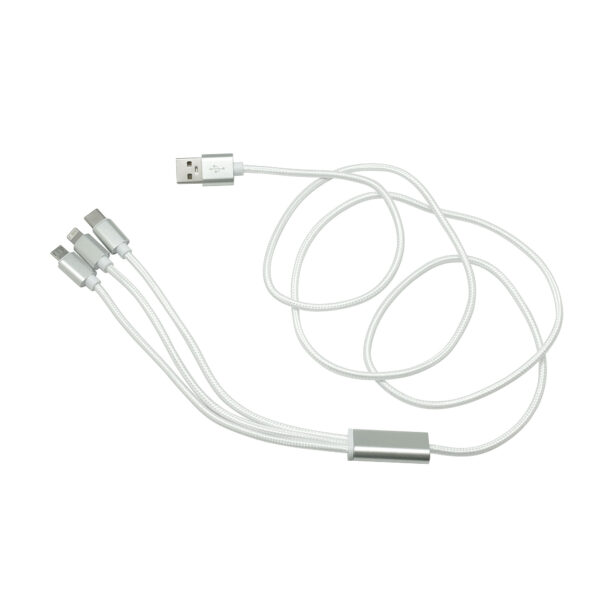 alt_promocional_publicitario_adaptador_EC736-abierto Cable con adaptador "MADISON"