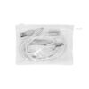alt_promocional_publicitario_adaptador_EC736-bolsa Cable con adaptador "MADISON"